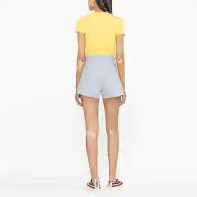 Polo Ralph Lauren SS23 LogoT