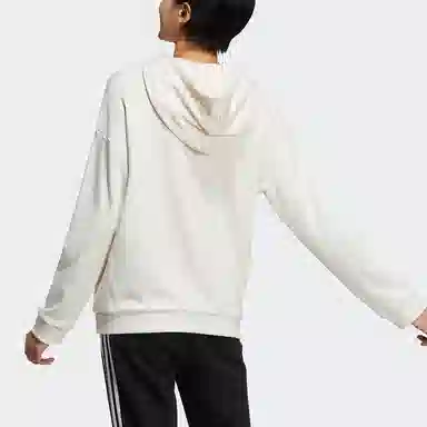 adidas neo W Bse Hd2