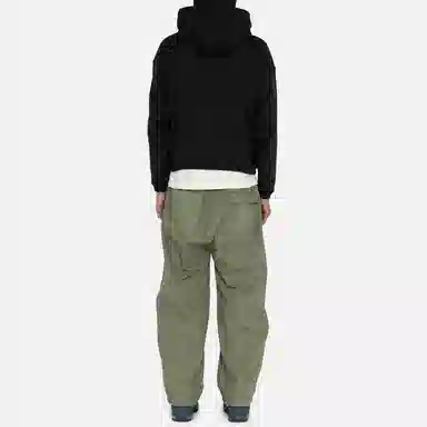 Stussy Logo