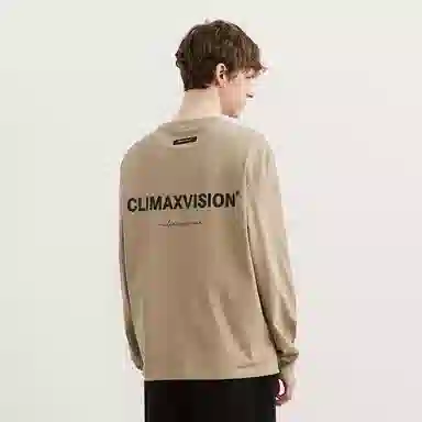 CLIMAX VISION T
