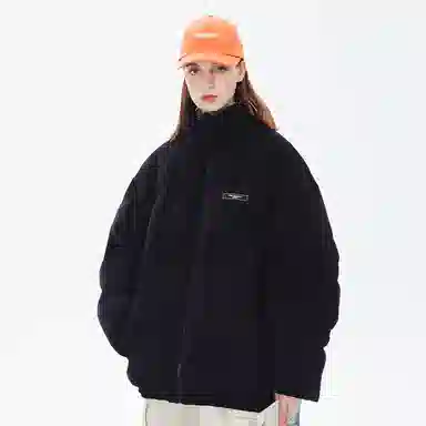 PSO Brand
