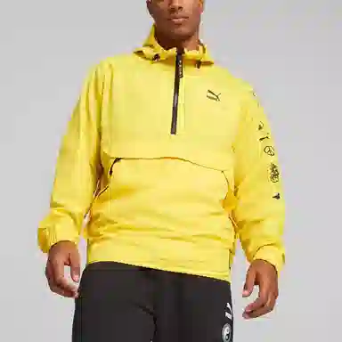 PUMA x STAPLE SS23 Jacket