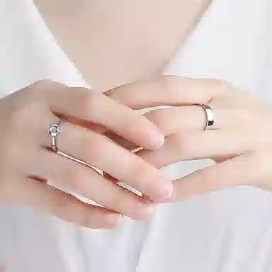 VANA