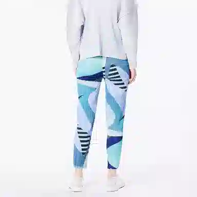 PLEATS PLEASE ISSEY MIYAKE SS23