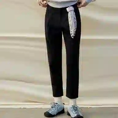 Teenie Weenie T.W.SS23 Outdoor