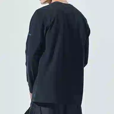Columbia T