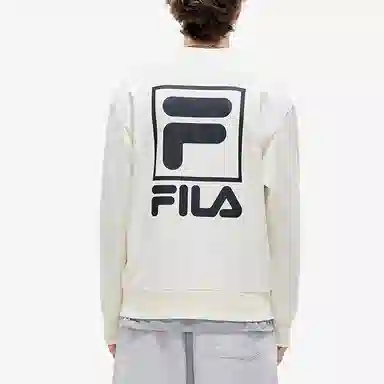 FILA Logo