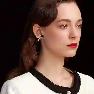 Eternelle