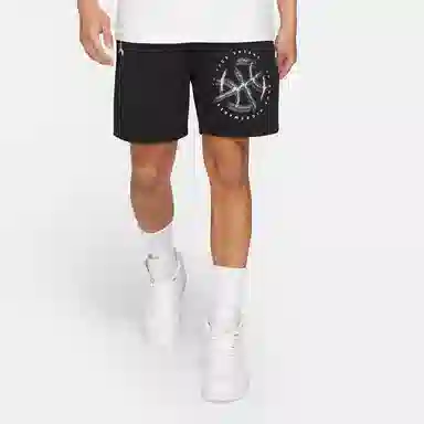 Jordan Sport Dna
