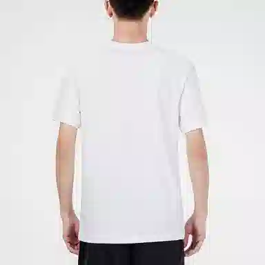 Nike Nsw Mech Air Gundam T