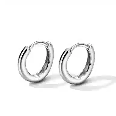 MYSH 18K