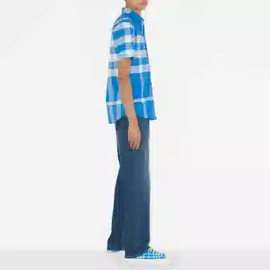 Burberry SS23