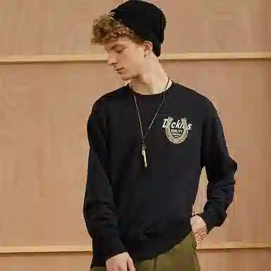 Dickies