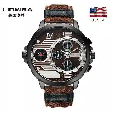 LINMIRA LM684F5A