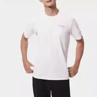 Columbia T