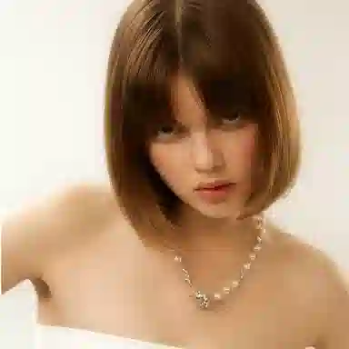 STUGAZI Rose Angel Silver Gold