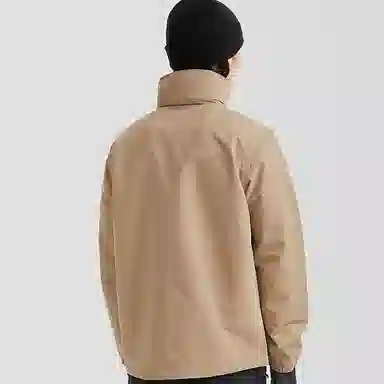 Jack Wolfskin Texapore