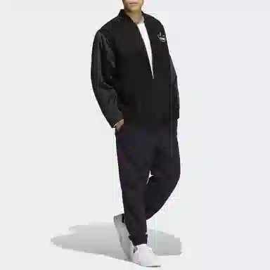 adidas originals SS23
