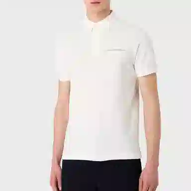 EMPORIO ARMANI Polo