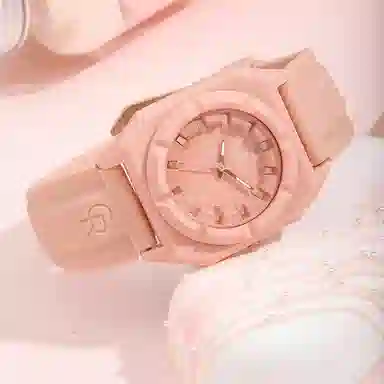 CHARLOTTE RAFFAELLI CRSP009