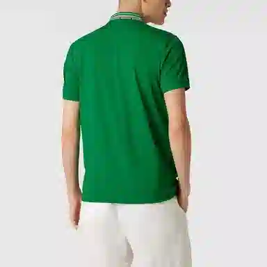 HUGO BOSS SS23 Polo
