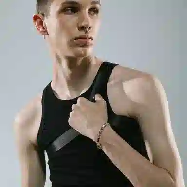 COLIMIDA