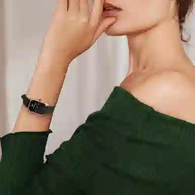 Emporio Armani AR11149