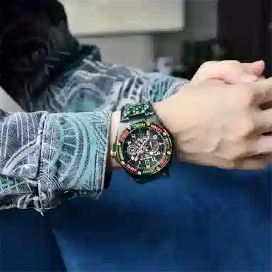 NSQUARE 100 G0473-N51.5