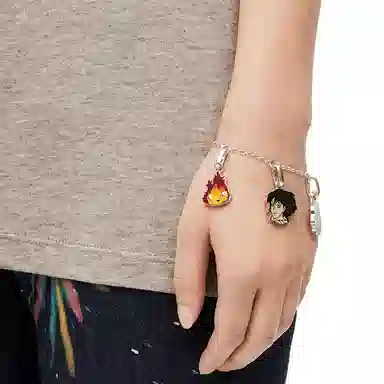 LOEWE Howl