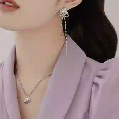 Glam Ever
