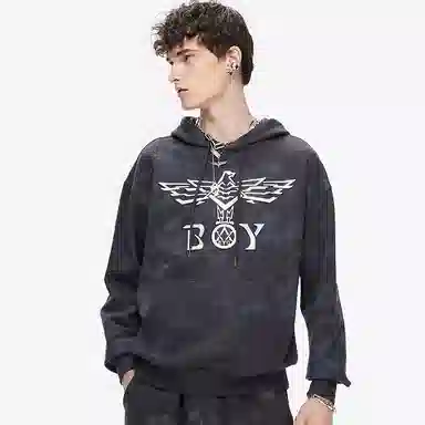 Boy London