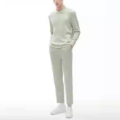 FILA Polo
