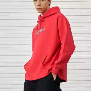 Champion Action Style Logo