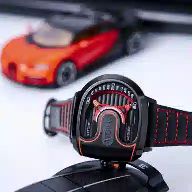 ATOWAK AKUET12-S3888