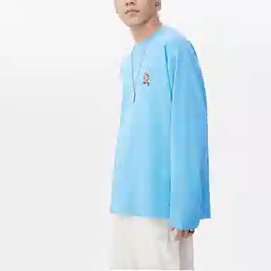 Dickies SS23 T
