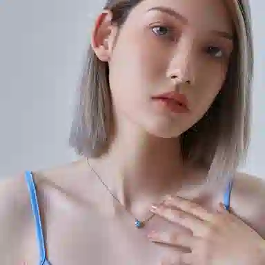 Daisy Fellowes AY DF S925