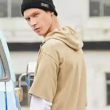 Dickies T
