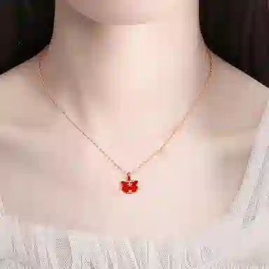GIFU 18k