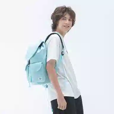 COMBACK NS