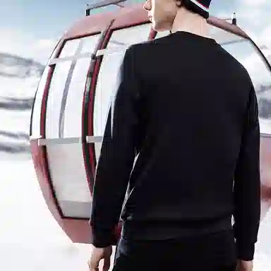 FILA Logo