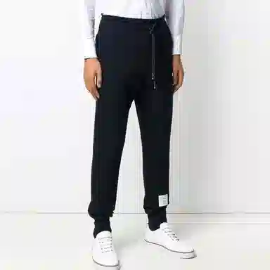 THOM BROWNE