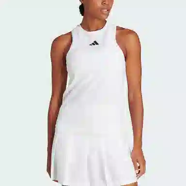 adidas 2023 SS23 Logo