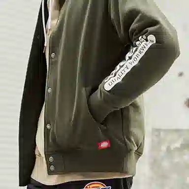 Dickies