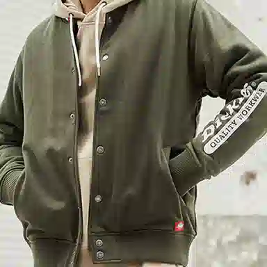 Dickies