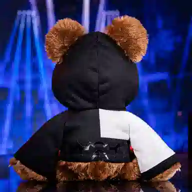 LEAGUE OF LEGENDS 38cm