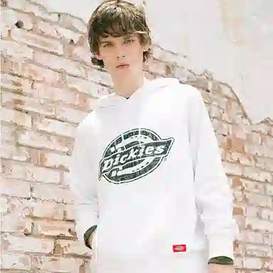 Dickies logo