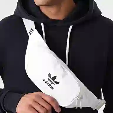 adidas Originals