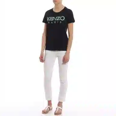 KENZO T