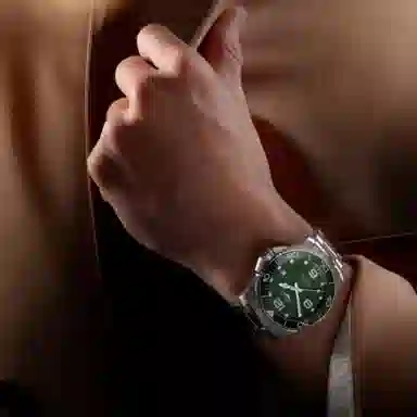 Longines Conquest L3.782.4.06.6