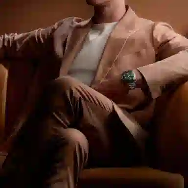 Longines Conquest L3.782.4.06.6